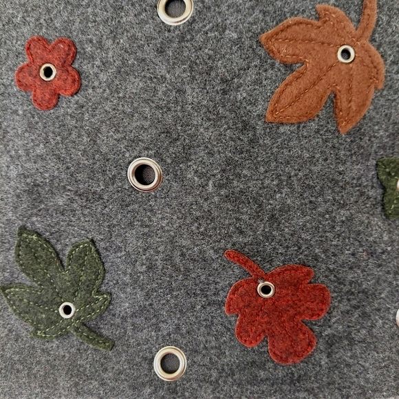 Simply Style purse NWT - Picture 12 of 12